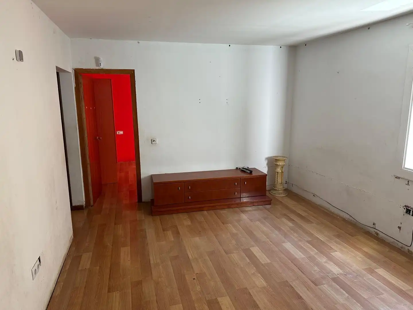Flat for sale in Girona