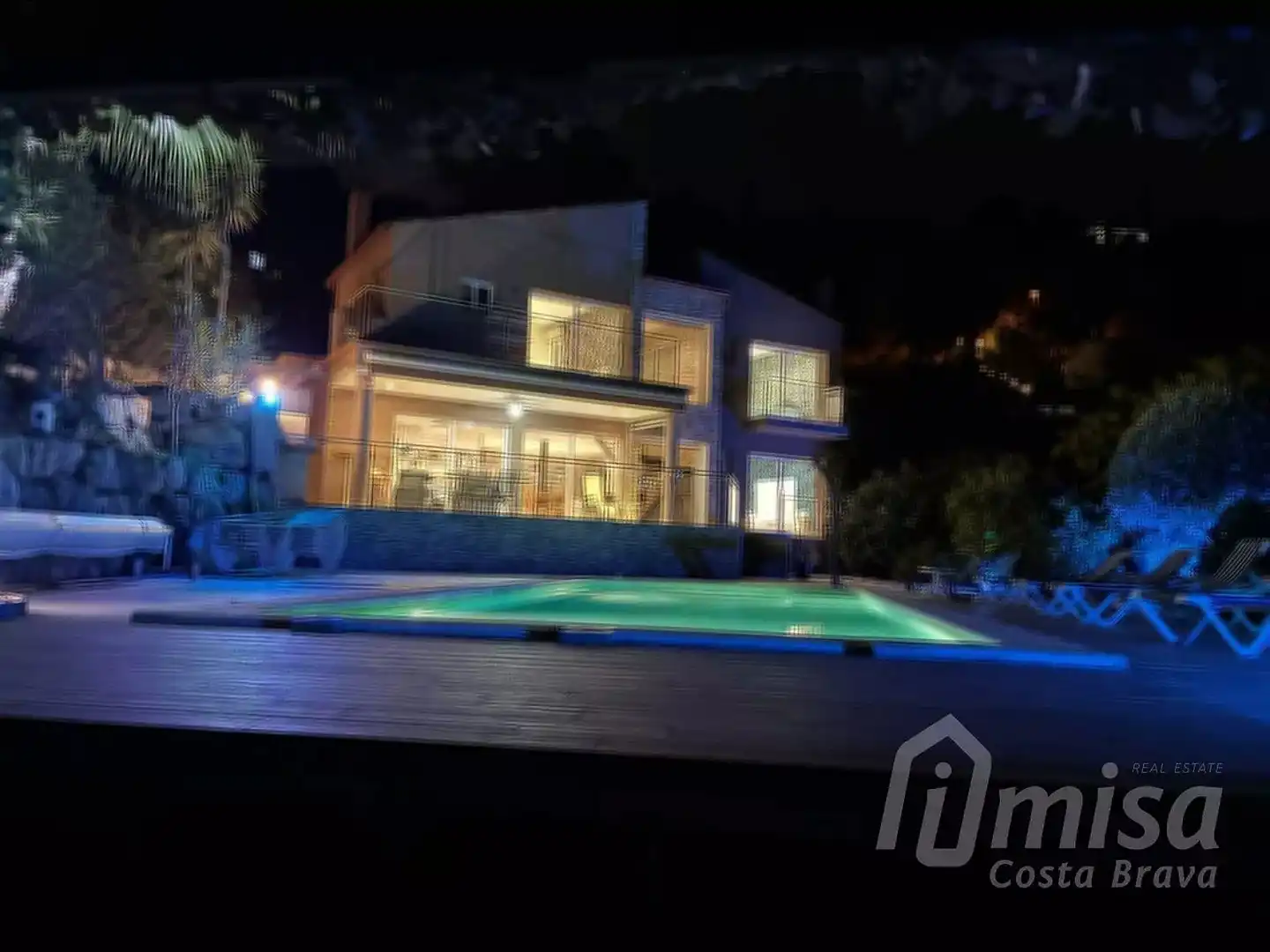 Xalet amb piscina en venda a N/A, imagen 42