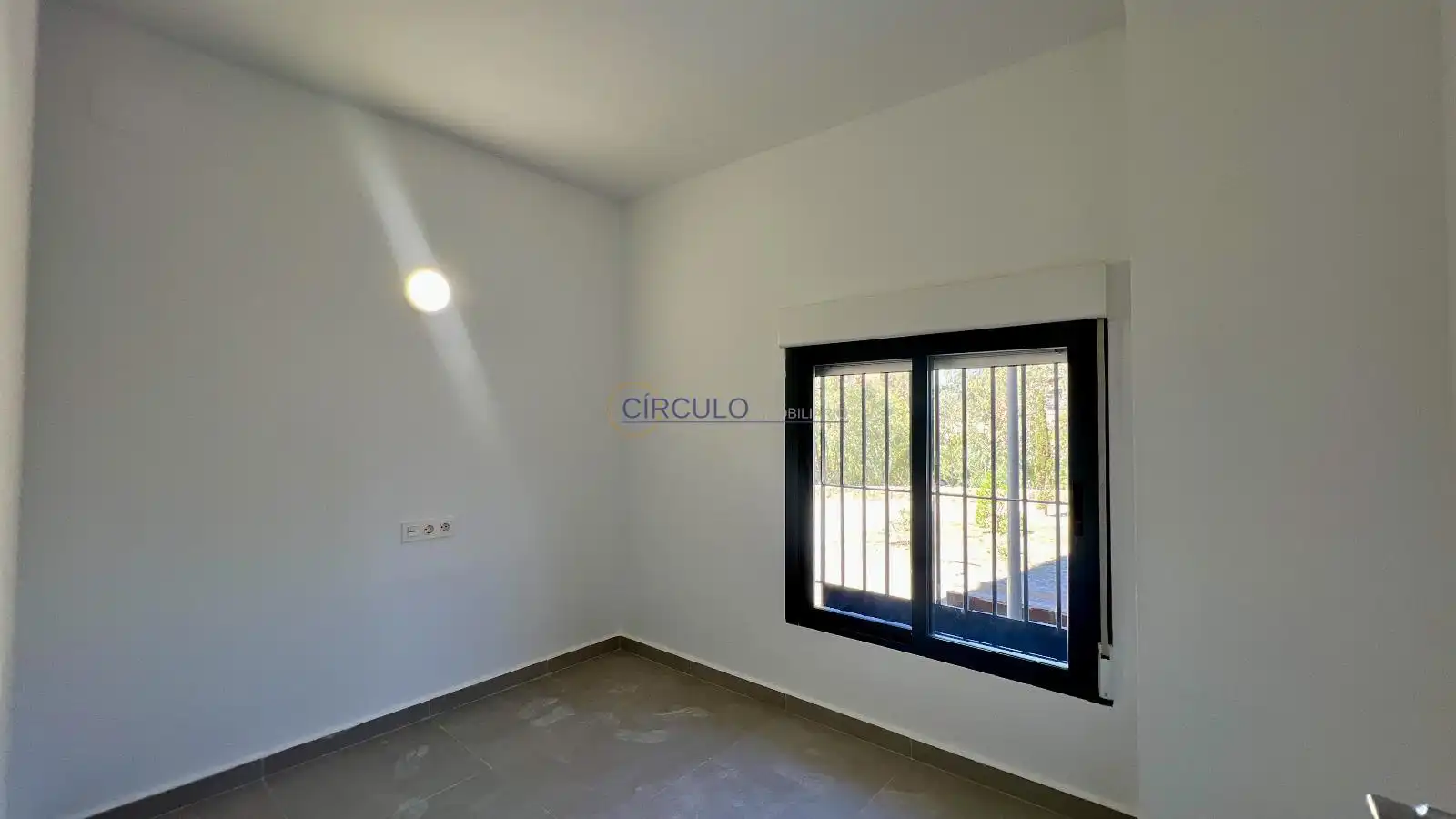 Wohnung zum Verkauf in Lorca
