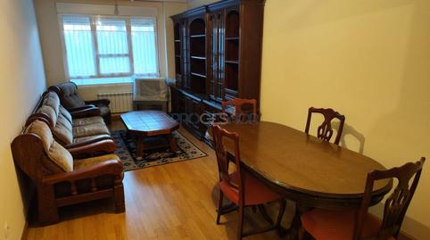 Photo 2 of Apartment for sale in La Veguina, San Andrés del Rabanedo pueblo, León