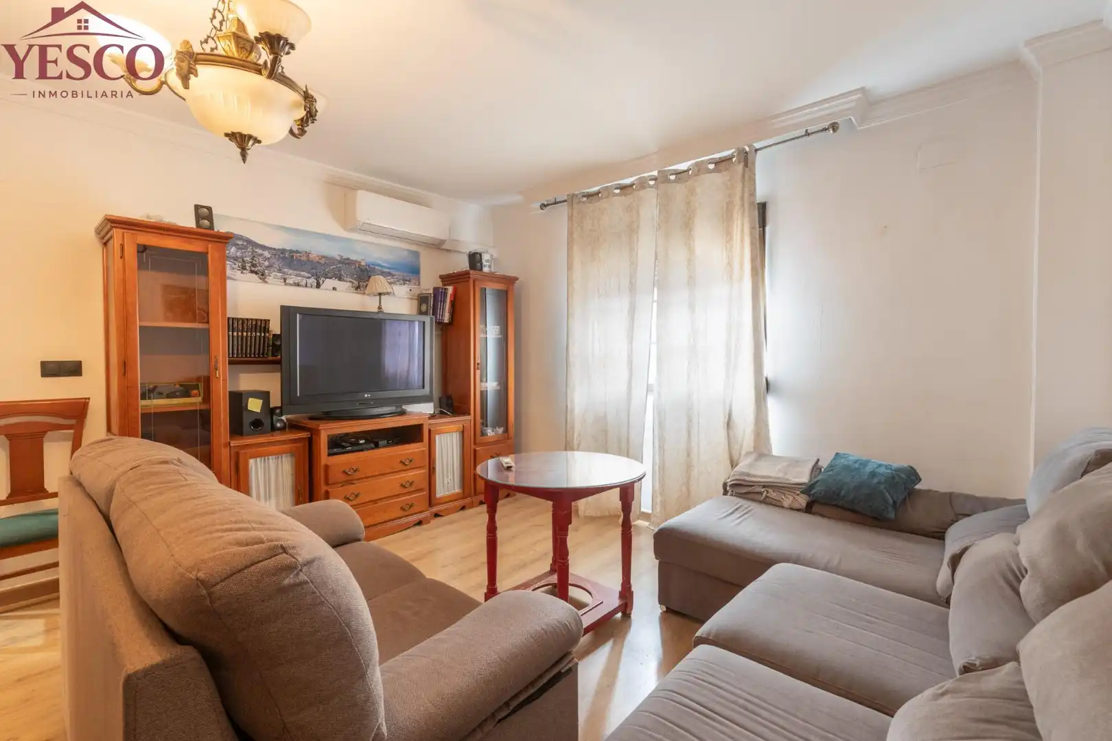 House for sale in Calle Calle Pedro Temboury, imagen 6