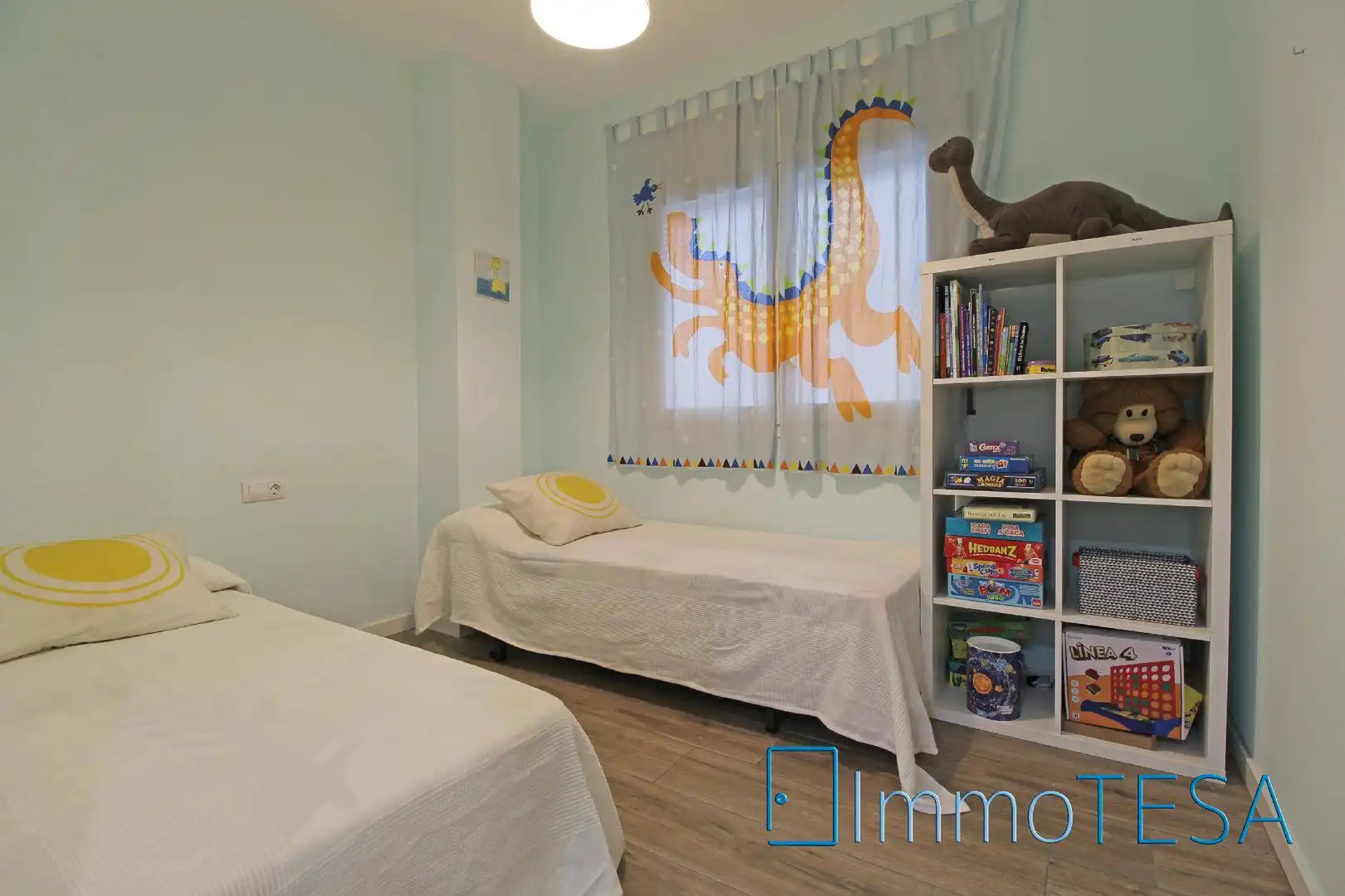Flat with lift for sale in Centre - Eixample – Can Llobet, imagen 31