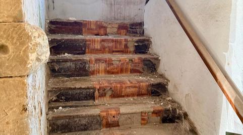 Photo 4 of House or chalet for sale in Calle la Sierra, Bárcena de Cicero, Cantabria