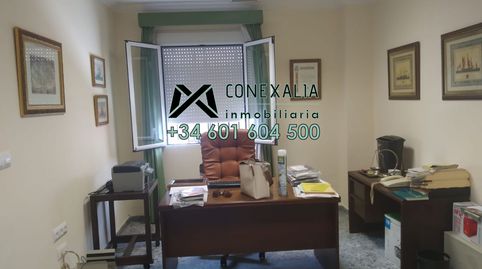 Local en venta en Conjunto Histórico, 2 dormitorios., imatge 4
