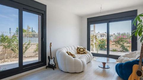 Photo 4 of Planta baja for sale in Bellavista - Capiscol - Frank Espinós, Sant Joan d'Alacant