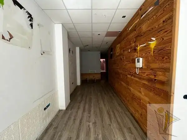 Business premises for sale in CL MADRID, imagen 3