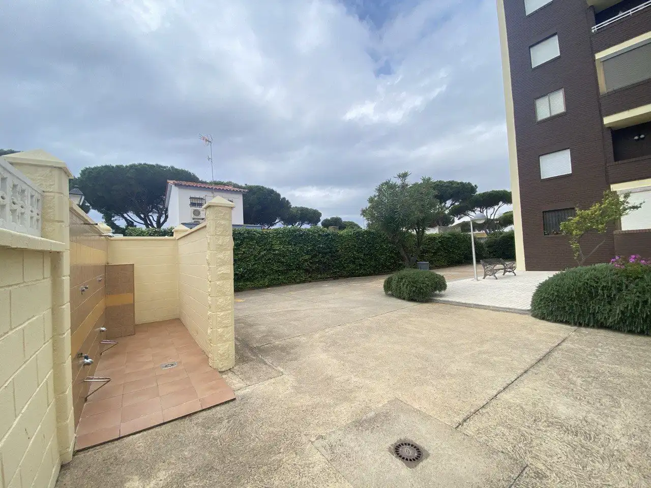 Apartamento en venta en URTA, Urbasur
