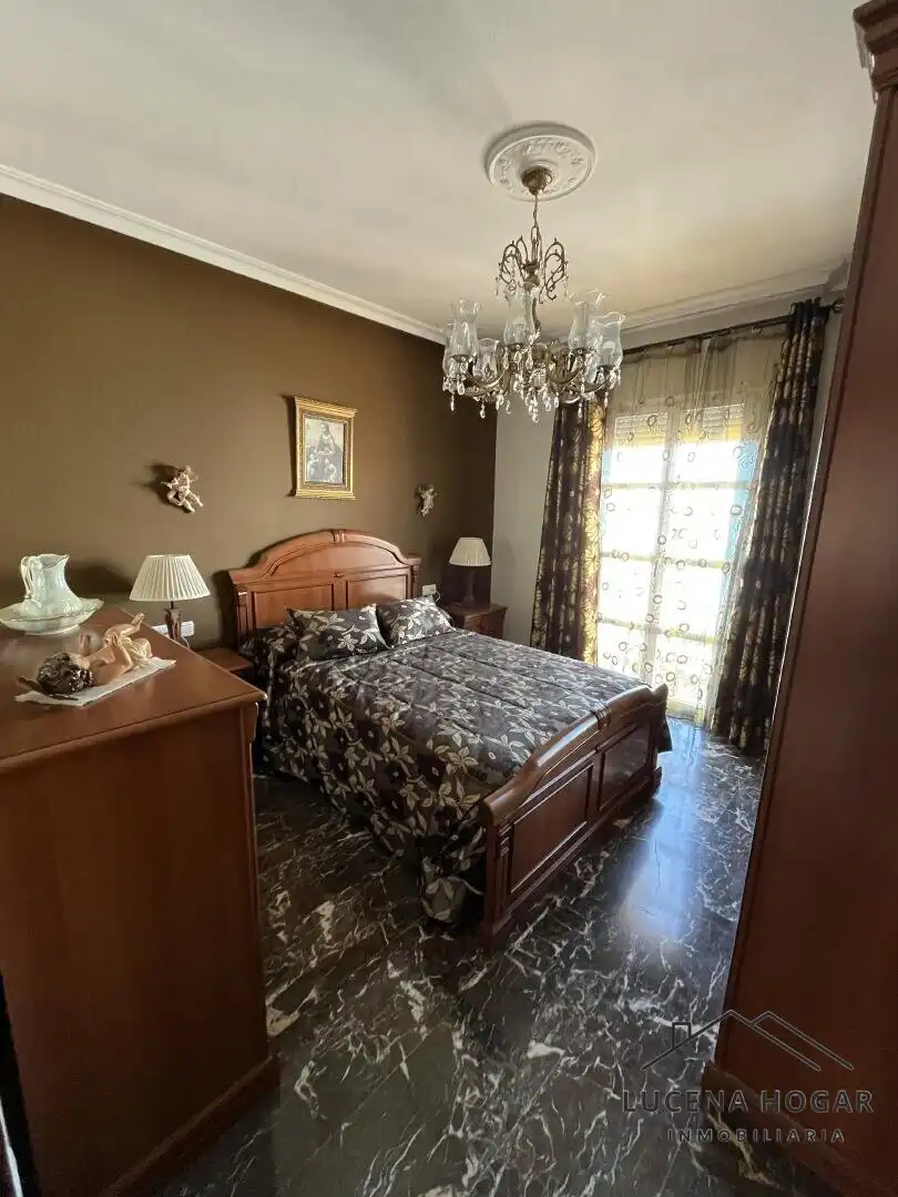 Casa en venta en San Francisco, imagen 11