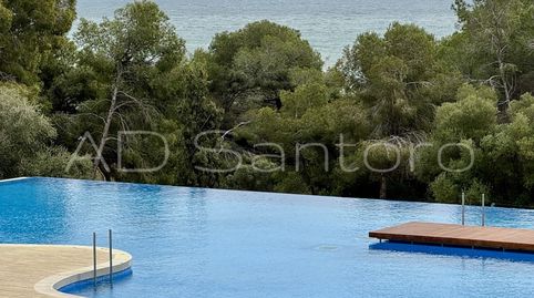Foto 3 de Dúplex en venda a Mas d'En Serra - Els Cards, Sant Pere de Ribes