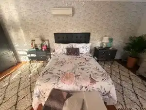 Detached house for sale in Zona Universitaria, imagen 28