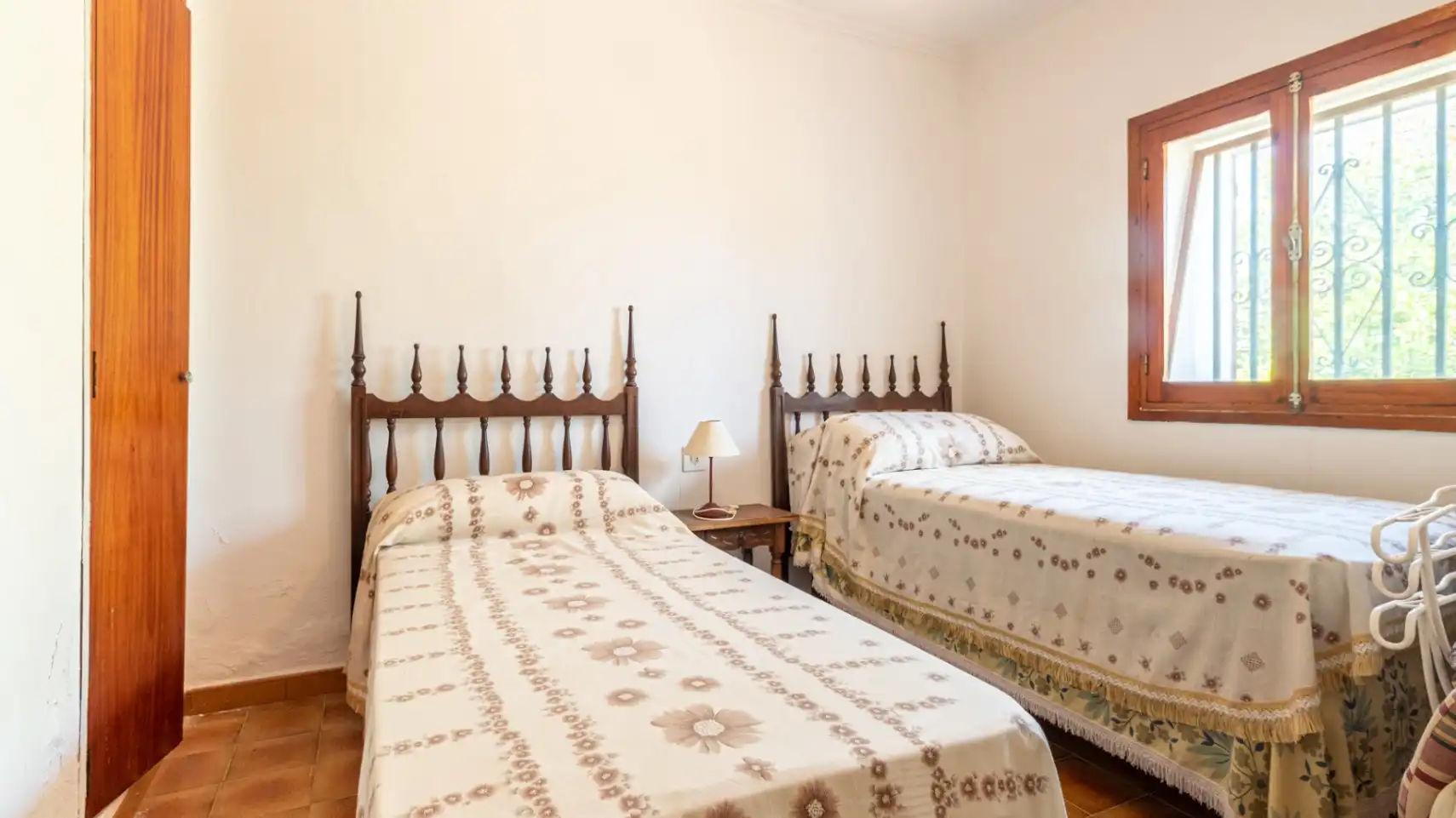 Villa avec jardin à vendre à Els Poblets, imagen 17