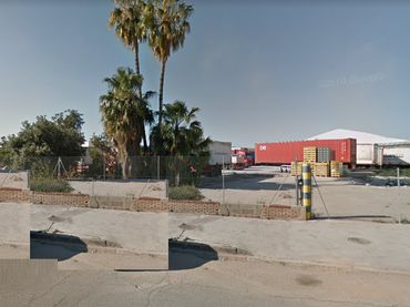 Industriegrundstück zum Verkauf in Centro