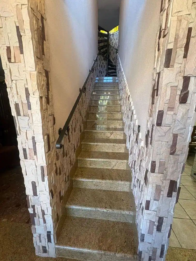 Casa o xalet en venda en Getafe