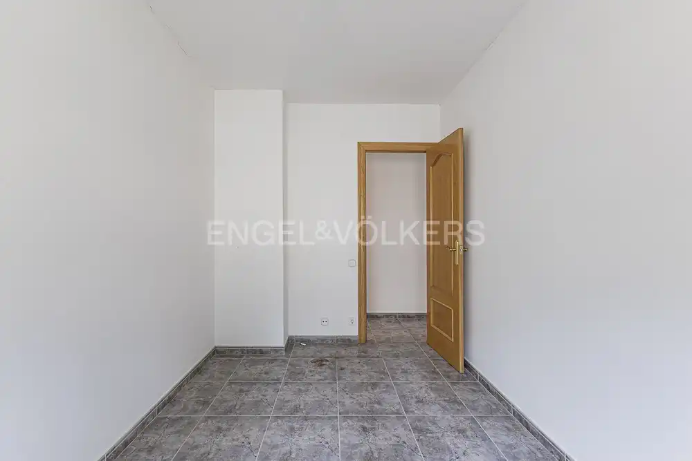 Maison avec jardin à vendre à Corbera de Llobregat, imagen 14