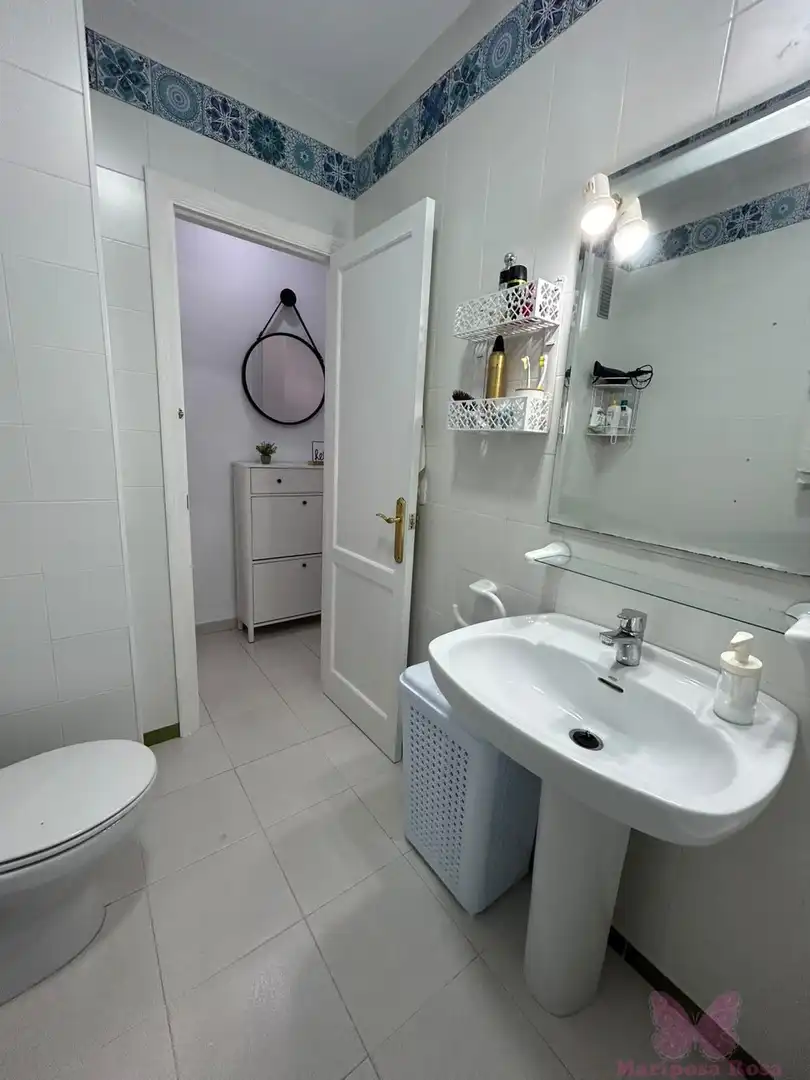 Appartement compact à vendre à La Barrosa, imagen 6