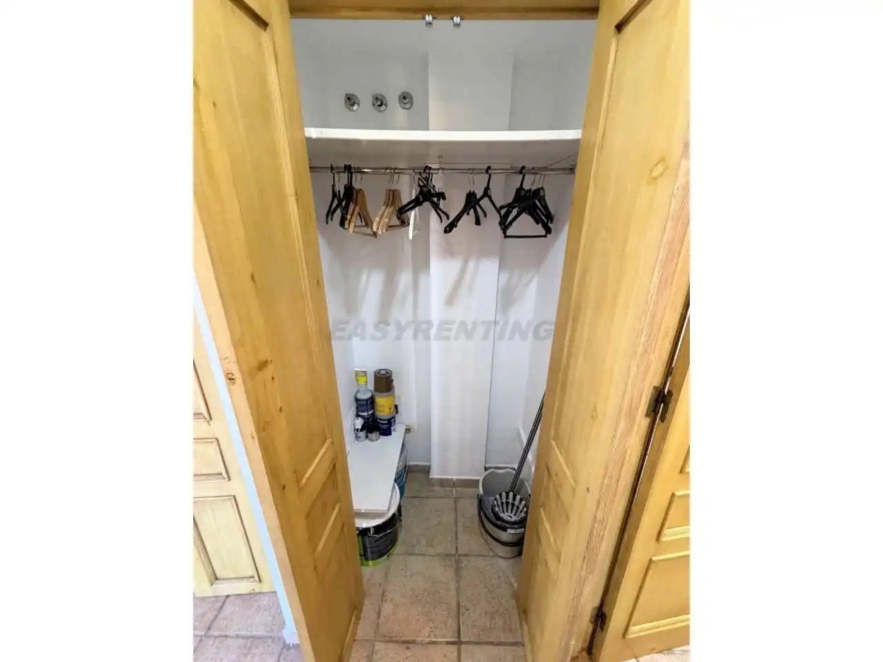 Flat for sale in La Alcaidesa  with Terrace and Furnished