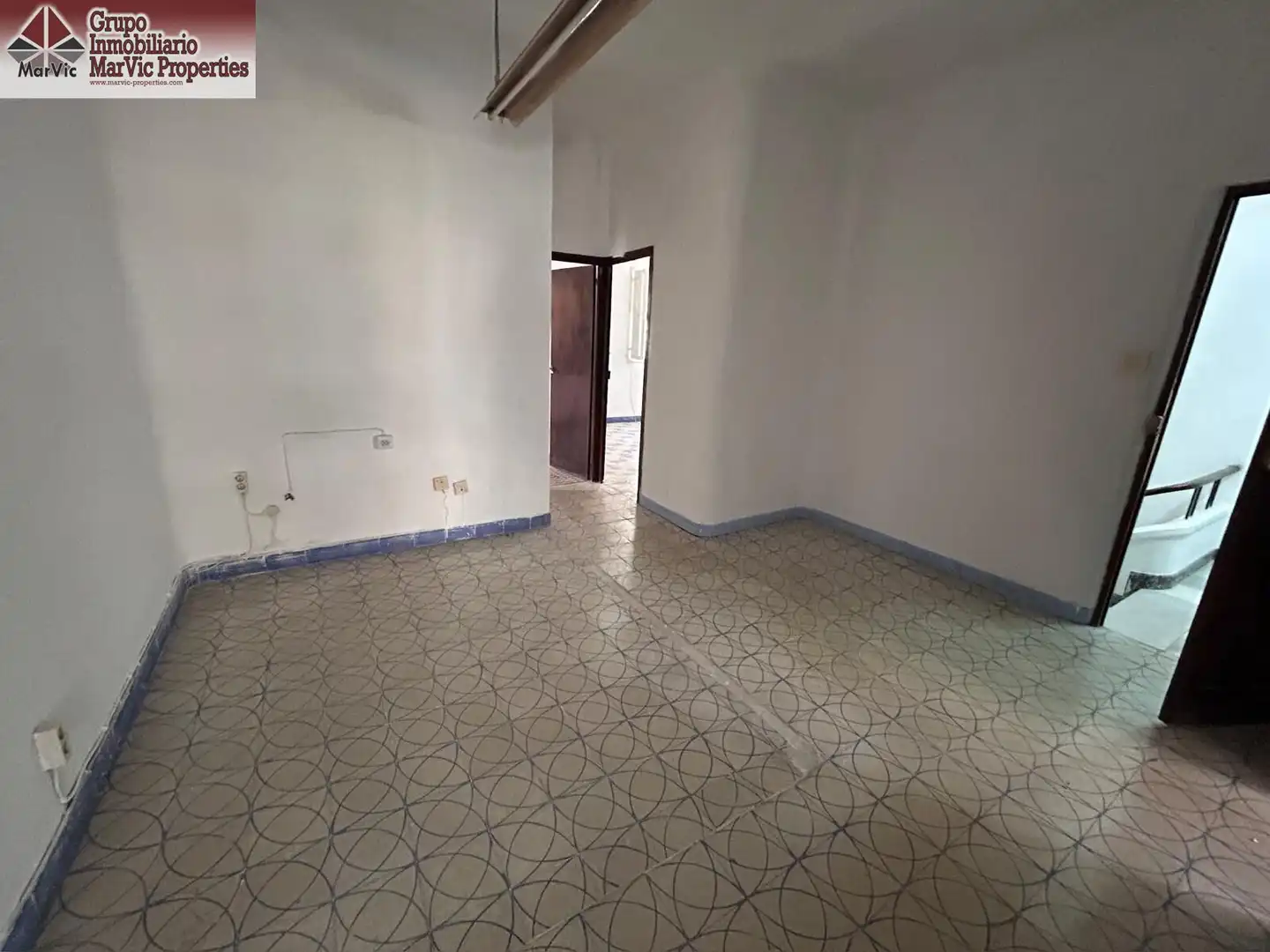 Residential zum Verkauf in Villajoyosa / La Vila Joiosa