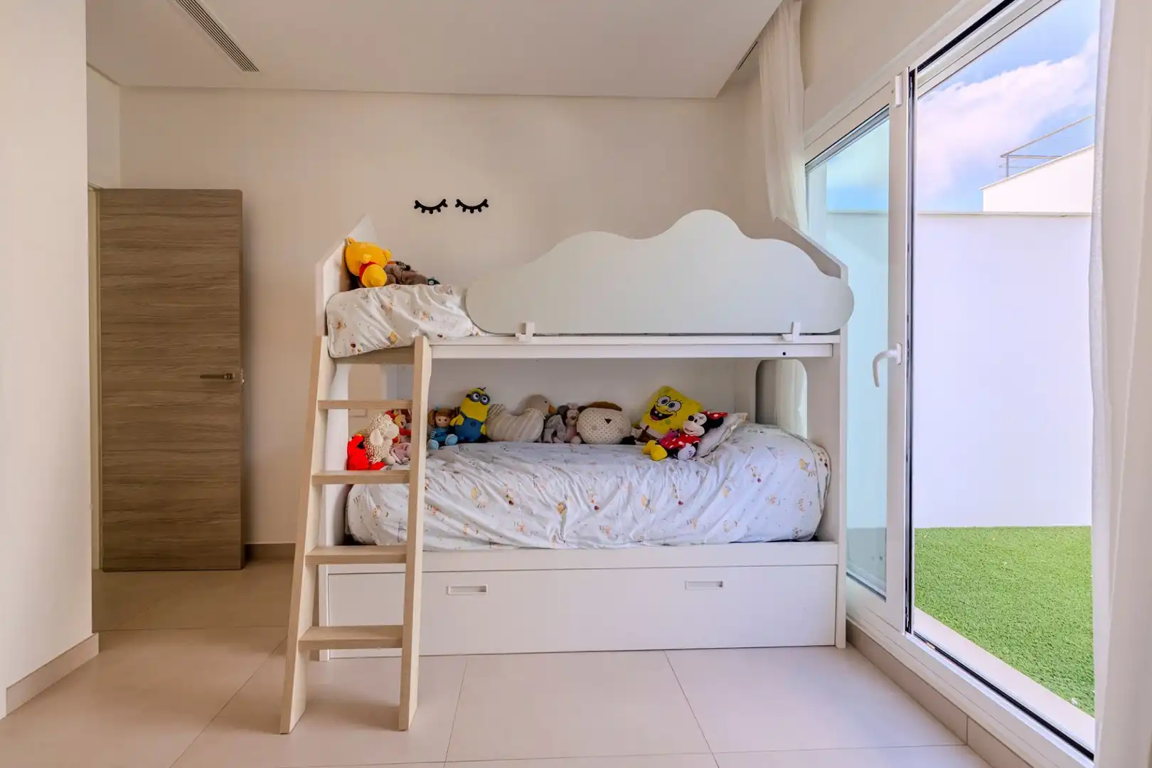 Maison avec piscine à vendre à El Montgó, imagen 15