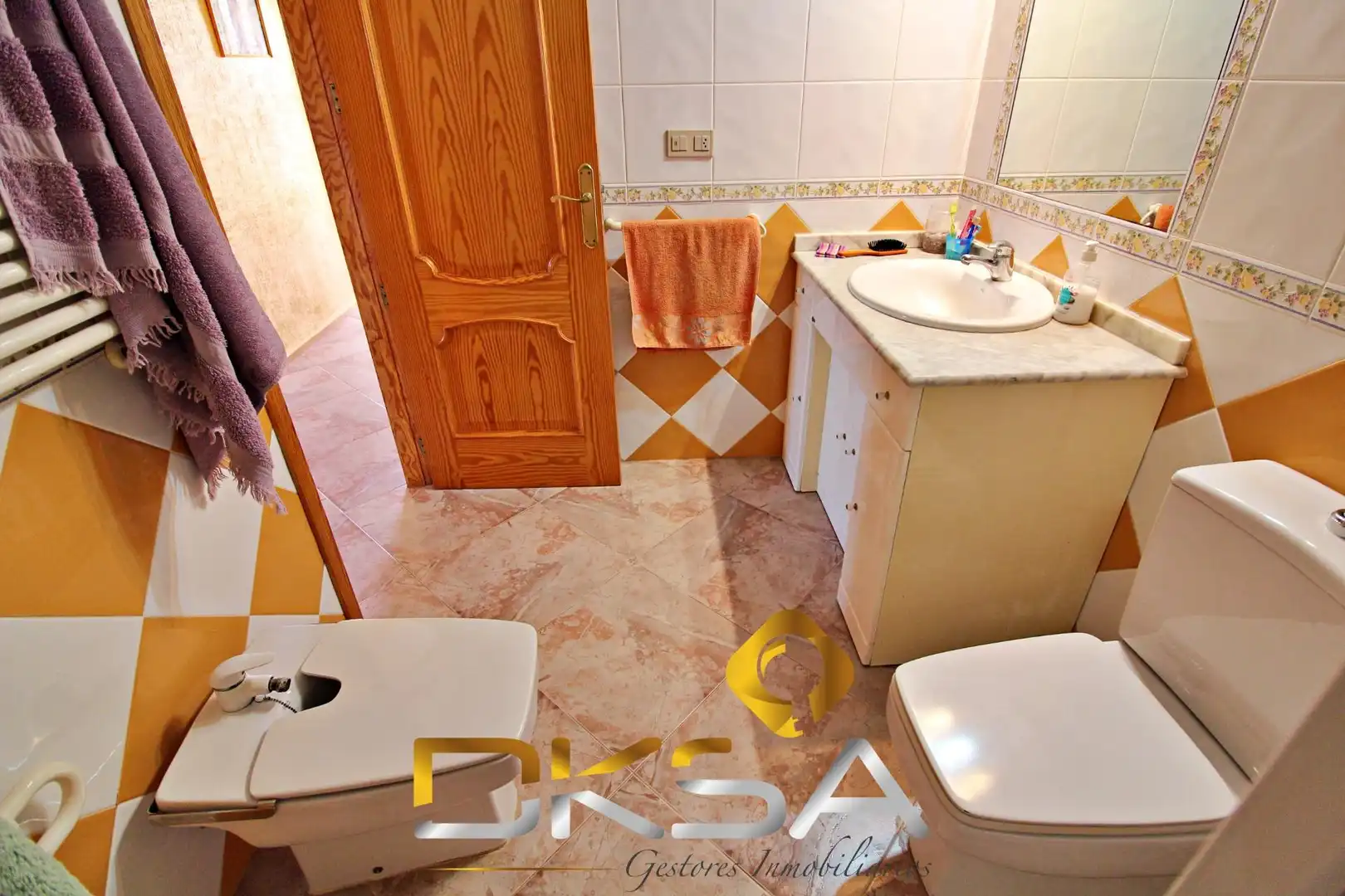 Detached house with pool for sale in Calle CAÑAS LAS, imagen 35