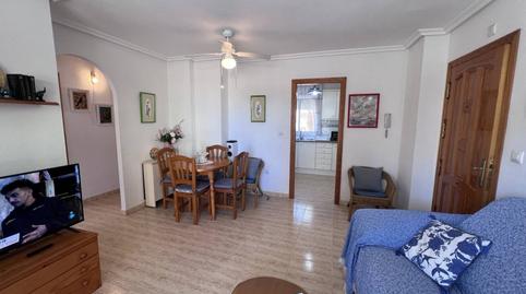 Foto 4 von Wohnung zum Verkauf in Aluse , 1, Entremares, La Manga del Mar Menor