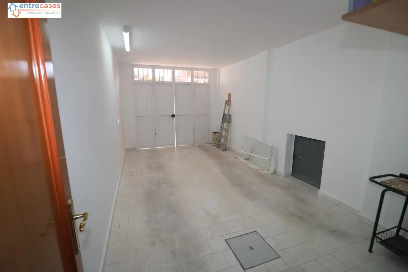 Houses for sale in Sagunto / Sagunt  with Air Conditioner, Private garden and Terrace