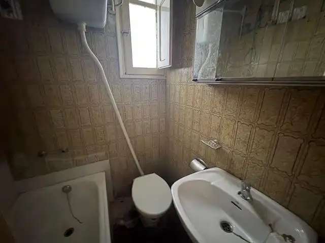Flat for sale in Onda, imagen 10