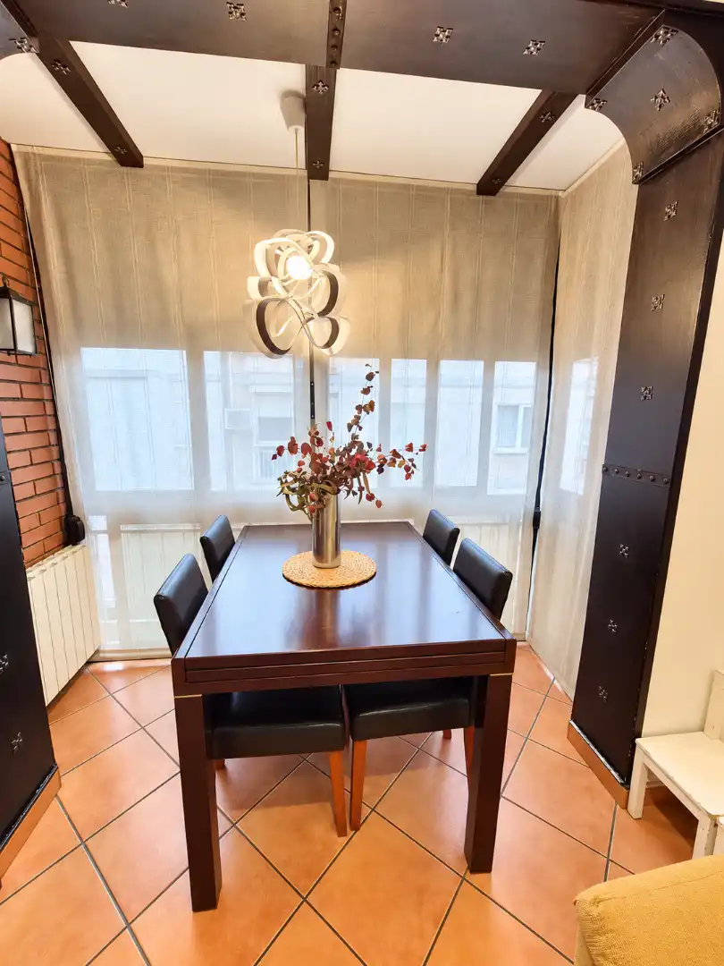 Piso con ascensor en venta en Carrer de Camprodon 30, imagen 8