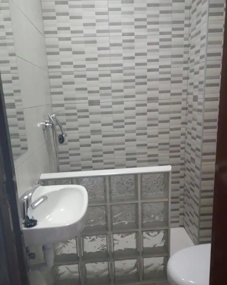 Piso con terraza en venta en Avenida de Andalucía, imagen 8