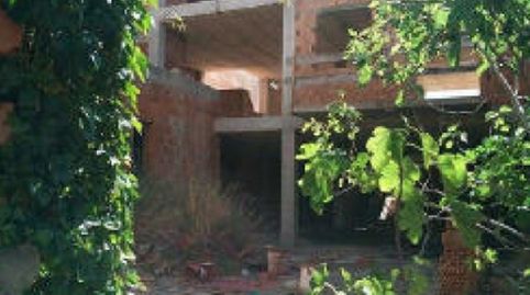 Solvia Inmobiliaria  En Construccion Lécera, imagen 4