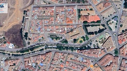 Venta Piso en Andújar  Jaén, imatge 3