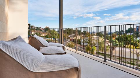 Photo 2 of Flat for sale in Carrer de Francesc Vidal I Sureda, 111, La Bonanova, Illes Balears