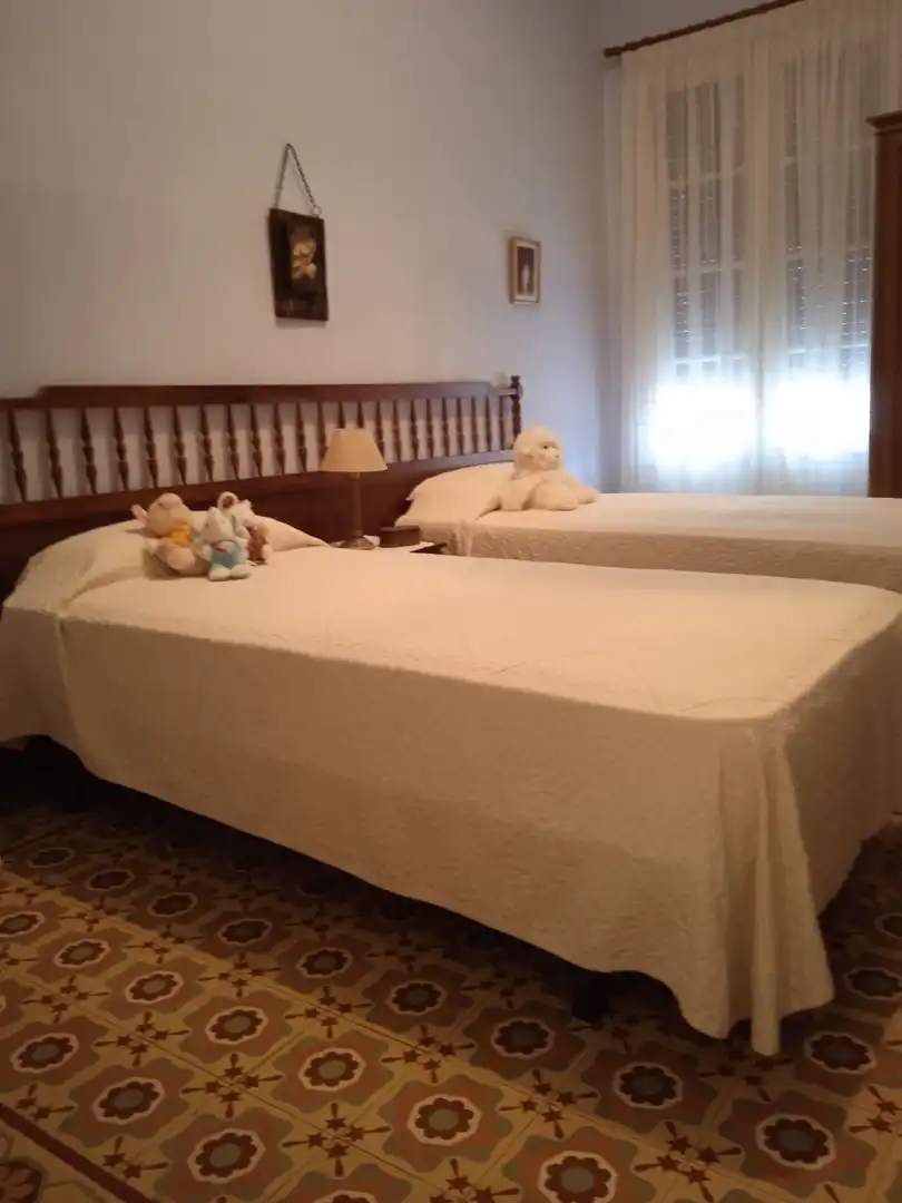 Casa o xalet en venda a Calle Don Miguel de Cervantes, Alcalá de Ebro