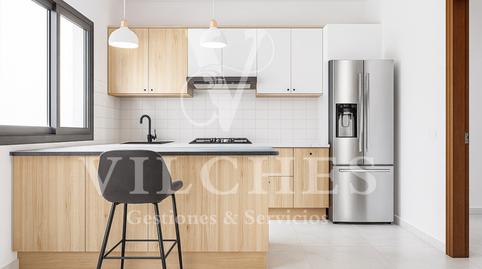 Foto 5 de Casa o chalet en venta en Calle Río Miño, La Montañeta - La Goleta - El Cerrillo, Las Palmas