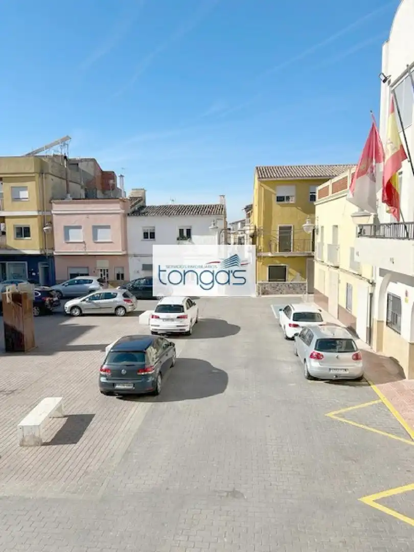 House for sale in Barxeta, imagen 8