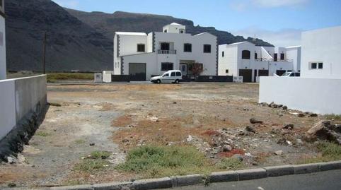 Photo 2 of Land for sale in Peña Hendida, 14, Orzola, Haría