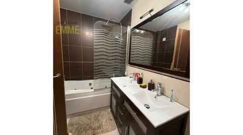 Photo 5 of House or chalet for sale in El Fuerte - La Dehesa, Málaga