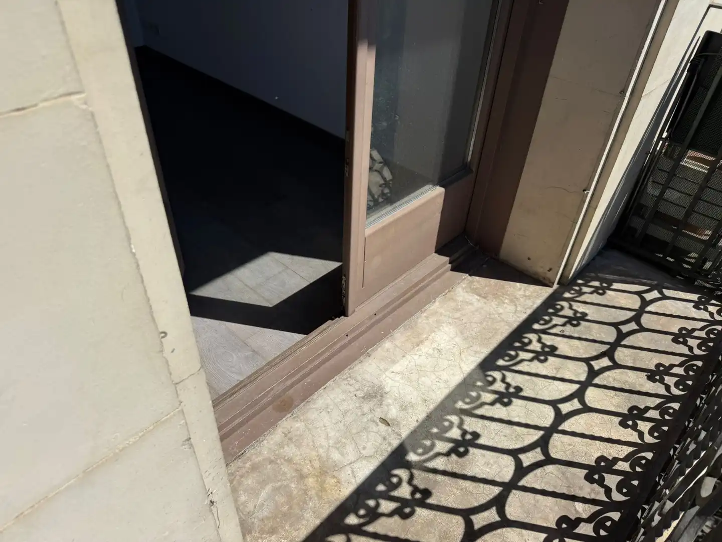 Appartement avec terrasse à vendre à Avinguda del Paral·lel, imagen 20
