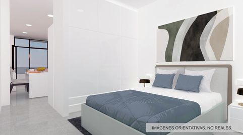 Foto 3 de Estudio en venta en Calle Fernando Guanarteme, Santa Catalina - Canteras, Las Palmas de Gran Canaria