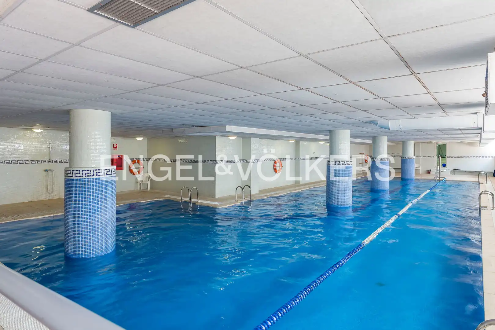Piso con piscina en venta en Hortaleza, imagen 47