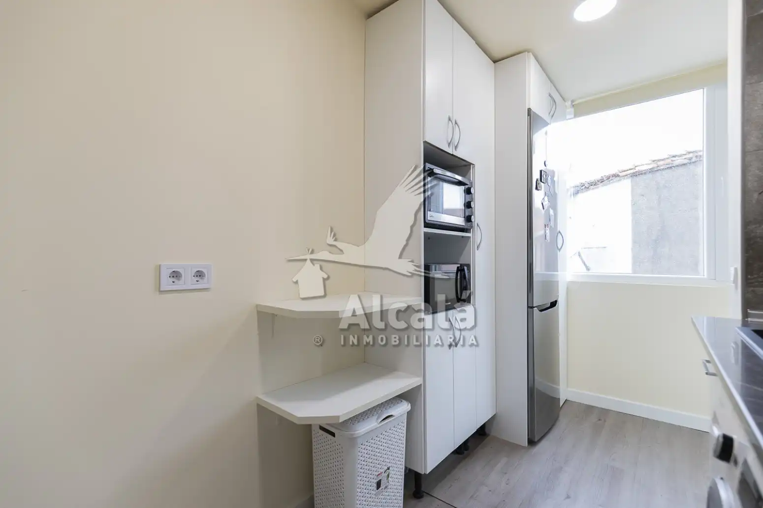 Cocina de Piso en venta en Meco pueblo