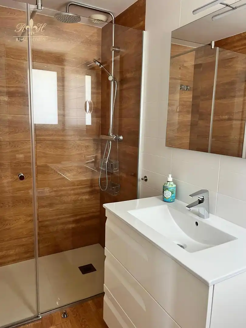 Casa a schiera in vendita a HÉRCULES, imagen 6