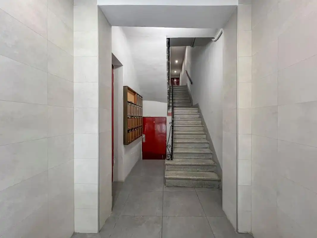 Piso en venta en P.º de Sta. María de la Cabeza, imagen 18