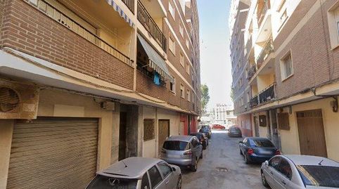 Foto 2 de Piso en venta en Cl Bolivia, Adra, Almería