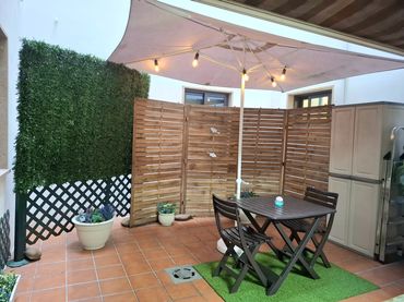 Appartement avec ascenseur à vendre à Avenida da Hispanidade
