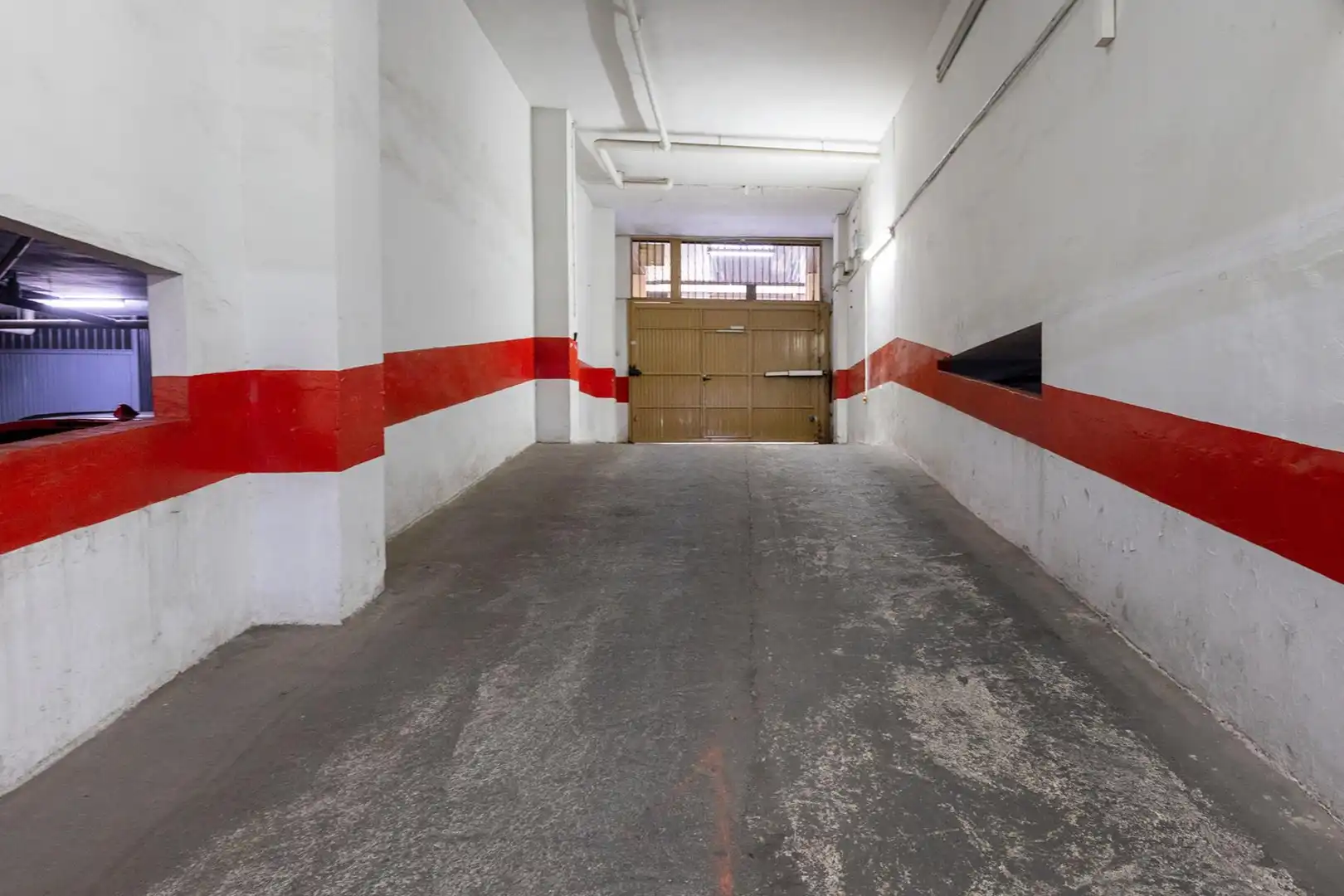 Piso con ascensor en venta en Calle Abén Humeya 8, imagen 14