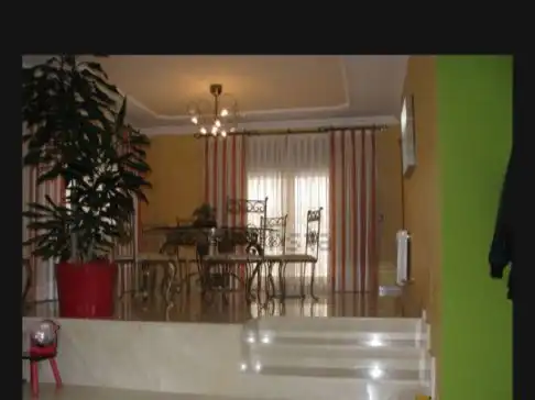 Villa avec jardin à vendre à Calle del rio 51, imagen 6