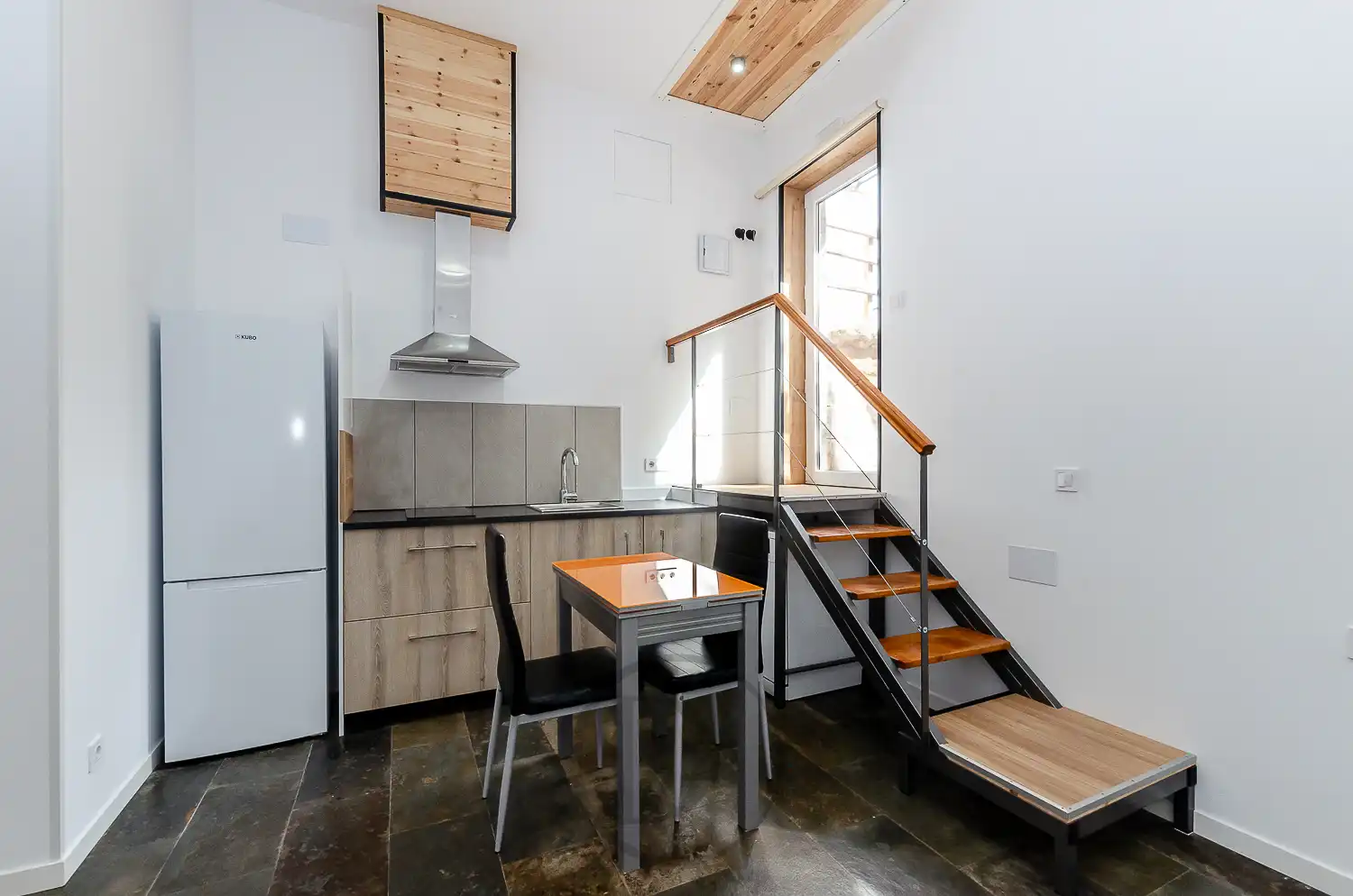 House with pool for sale in Carrer Venècia, imagen 35
