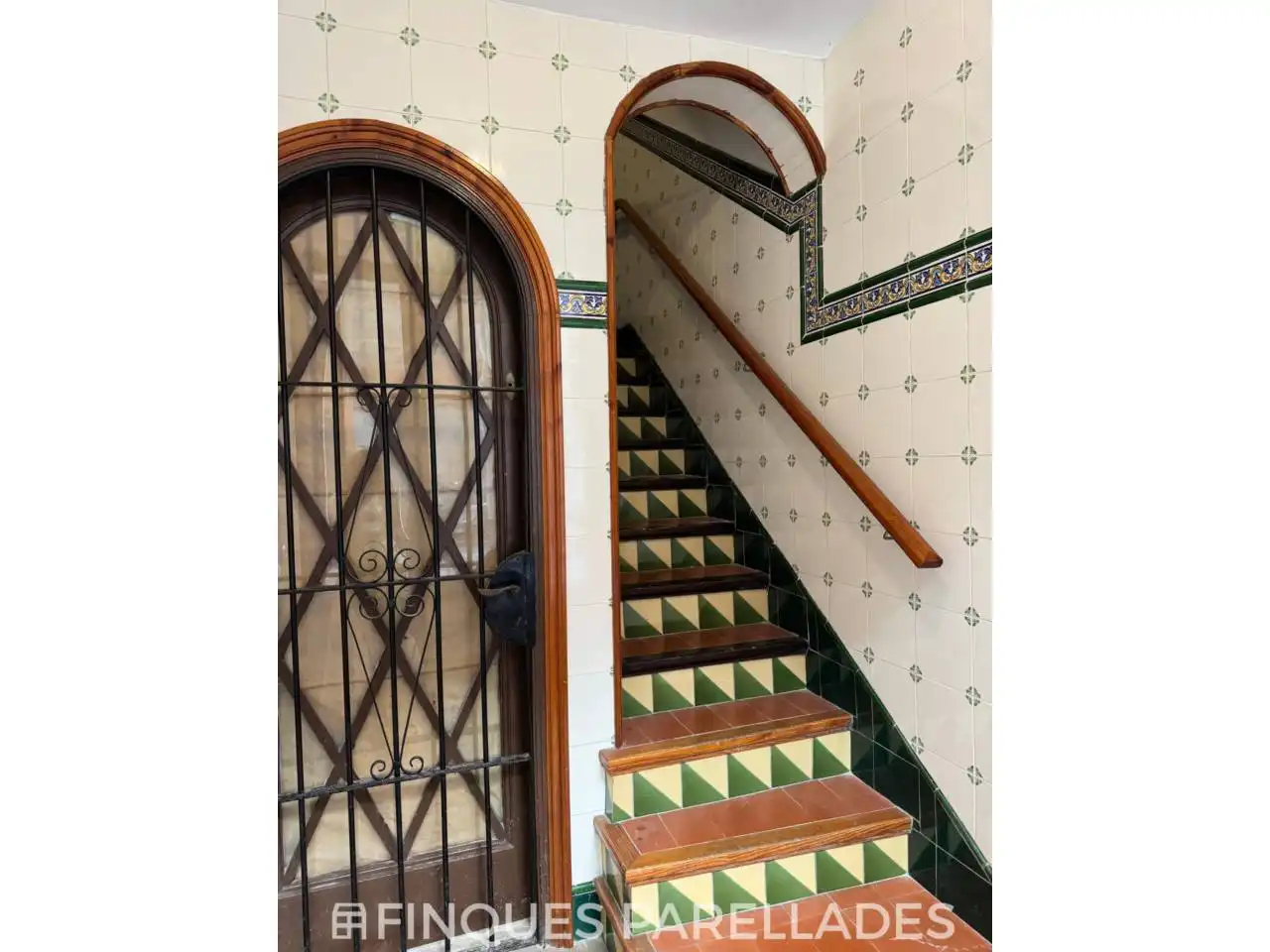 Appartement avec terrasse à vendre à Centre, imagen 16