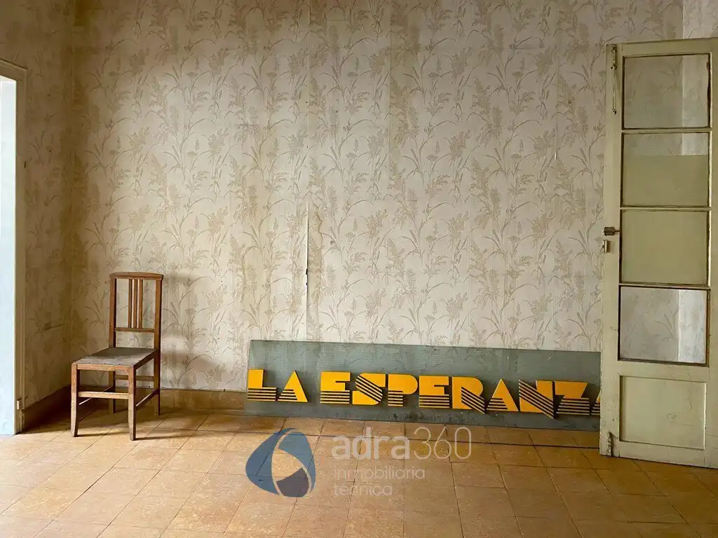Local comercial de lloguer a General Vara De Rey, imagen 19