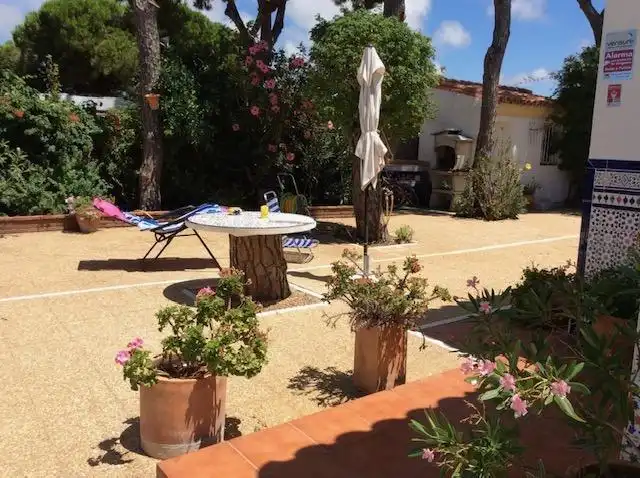 Casa o xalet en venda a Núcleo urbano